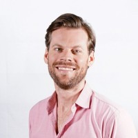 Arjan Dekker