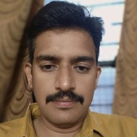 Subbareddy Suram