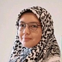 Julia Jaafar