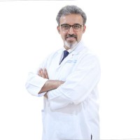 Seyedhamedreza Jafarzadehfadaki