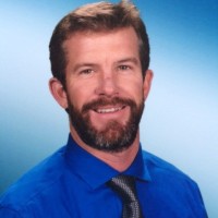 Matt Linton
