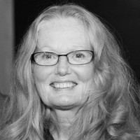 Marcia Lee