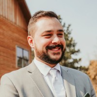 Hayden Fuchs