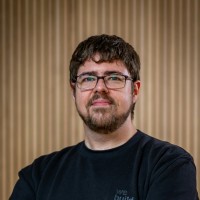 Wouter Jones Wildenburg