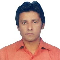 Engr. Atiq Ur Rehman