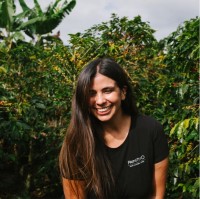 Ana Maria Donneys Correal