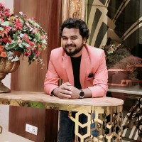 Abhishek Singh