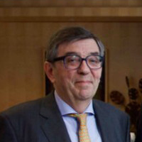 Bernard Laporte