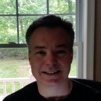 John Tronoski