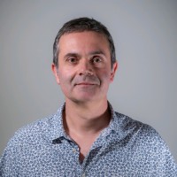 Patrick OLIVERA
