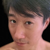 Daniel Seo