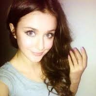 Alena Watson
