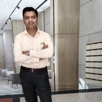 Naveen Kataria