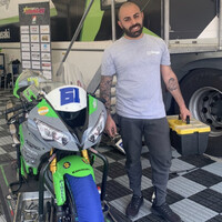 Alessio Noce