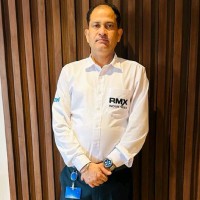 Kanwar Singh