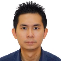 Jim Yang