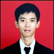 Andi Muhammad Nurfitrah Insan Al-Addin