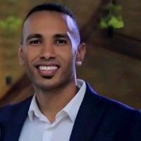 Tarek Abd - Elsalam Ebied