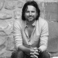 Phil Schrijvers