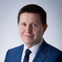 Ronan Kelly