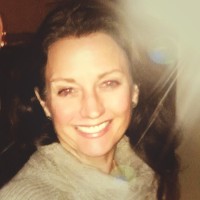 Catherine Bowen