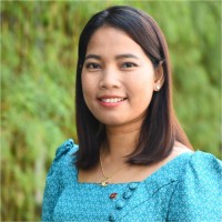 Bopreang Ken