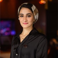 Aya Aladham