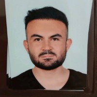 Ramazan Gülönü