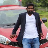 Ch Ajay