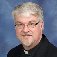 Mark Boorsma