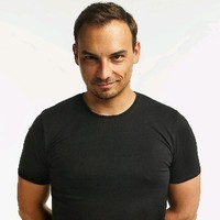 Paweł Jaśkowski