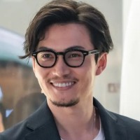 Kevin Gao