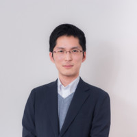 水谷雄