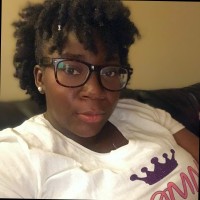 Tania Williamson Erilus