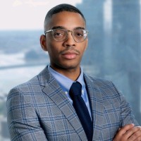 Katrell Lewis