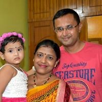 Rajib Dey