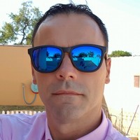 Francisco Cerezo Leal