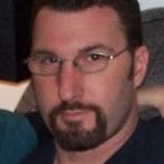 John Tschetter
