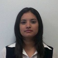 Cirene Ortega