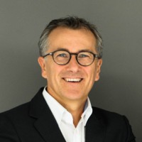 Marc Guinfard