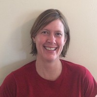 Connie (Constance) Clark