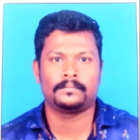 Jithin Pt