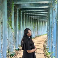 Divya R