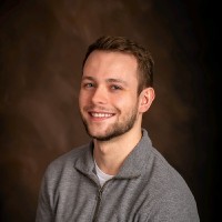 Devin Link