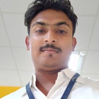 Amaid Jeet