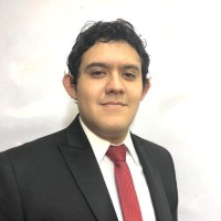 Emanuel Cruz Villalobos