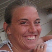 Katharina Schardt-Deublein