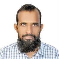 Sheikh Ibrahim