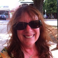 Wendy Sires