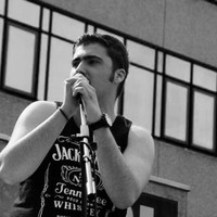 Vincent Provotal